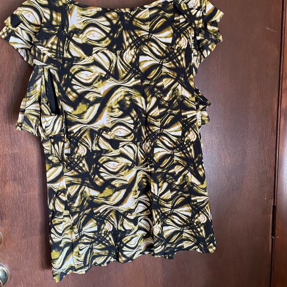 Top - Picture 3 of 3